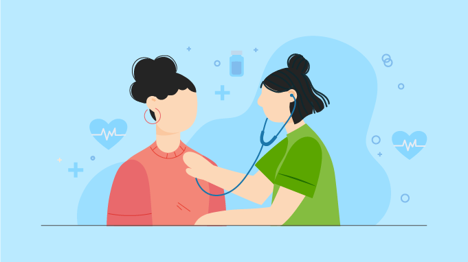 خطوات تنفيذ برنامج الفحص الدوري داخل شركتك